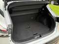 Nissan Qashqai 1.3 MHEV Xtronic Tekna Plus Bose | Panorama Wit - thumbnail 13
