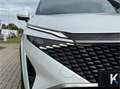 Nissan Qashqai 1.3 MHEV Xtronic Tekna Plus Bose | Panorama Wit - thumbnail 9