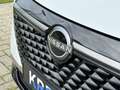 Nissan Qashqai 1.3 MHEV Xtronic Tekna Plus Bose | Panorama Wit - thumbnail 8
