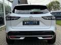 Nissan Qashqai 1.3 MHEV Xtronic Tekna Plus Bose | Panorama Wit - thumbnail 11