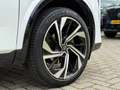 Nissan Qashqai 1.3 MHEV Xtronic Tekna Plus Bose | Panorama Wit - thumbnail 5