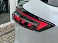Nissan Qashqai 1.3 MHEV Xtronic Tekna Plus Bose | Panorama Wit - thumbnail 12