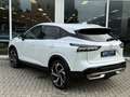 Nissan Qashqai 1.3 MHEV Xtronic Tekna Plus Bose | Panorama Wit - thumbnail 4