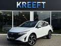 Nissan Qashqai 1.3 MHEV Xtronic Tekna Plus Bose | Panorama Wit - thumbnail 1