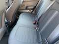 Hyundai i10 Trend 1.2 EU6d ++NAVIGATION!++KAMERA! Negru - thumbnail 11