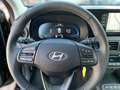 Hyundai i10 Trend 1.2 EU6d ++NAVIGATION!++KAMERA! Negru - thumbnail 8