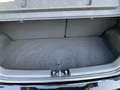 Hyundai i10 Trend 1.2 EU6d ++NAVIGATION!++KAMERA! Negru - thumbnail 12