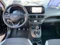 Hyundai i10 Trend 1.2 EU6d ++NAVIGATION!++KAMERA! Negru - thumbnail 10