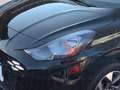 Hyundai i10 Trend 1.2 EU6d ++NAVIGATION!++KAMERA! Negru - thumbnail 5