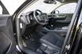 Volvo XC40 1.5 T2 Momentum Core | Carplay / Android Auto | Pa Schwarz - thumbnail 17