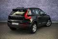 Volvo XC40 1.5 T2 Momentum Core | Carplay / Android Auto | Pa Schwarz - thumbnail 16