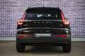 Volvo XC40 1.5 T2 Momentum Core | Carplay / Android Auto | Pa Schwarz - thumbnail 10