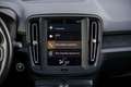 Volvo XC40 1.5 T2 Momentum Core | Carplay / Android Auto | Pa Schwarz - thumbnail 12