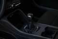 Volvo XC40 1.5 T2 Momentum Core | Carplay / Android Auto | Pa Schwarz - thumbnail 27