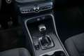 Volvo XC40 1.5 T2 Momentum Core | Carplay / Android Auto | Pa Schwarz - thumbnail 13