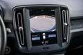 Volvo XC40 1.5 T2 Momentum Core | Carplay / Android Auto | Pa Schwarz - thumbnail 20