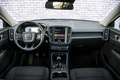 Volvo XC40 1.5 T2 Momentum Core | Carplay / Android Auto | Pa Schwarz - thumbnail 6