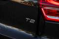 Volvo XC40 1.5 T2 Momentum Core | Carplay / Android Auto | Pa Schwarz - thumbnail 29