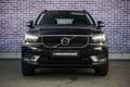 Volvo XC40 1.5 T2 Momentum Core | Carplay / Android Auto | Pa Schwarz - thumbnail 9