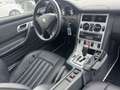 Mercedes-Benz SLK 200 Kompressor " Final Edition" Argent - thumbnail 15