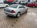 Mercedes-Benz SLK 200 Kompressor " Final Edition" Argent - thumbnail 8