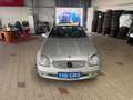 Mercedes-Benz SLK 200 Kompressor " Final Edition" Argent - thumbnail 1