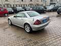 Mercedes-Benz SLK 200 Kompressor " Final Edition" Argent - thumbnail 13
