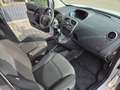 Renault Kangoo Kangoo Rapid Blue dCi 95 Extra Alb - thumbnail 7