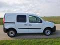 Renault Kangoo Kangoo Rapid Blue dCi 95 Extra Alb - thumbnail 2