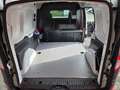 Renault Kangoo Kangoo Rapid Blue dCi 95 Extra Alb - thumbnail 9