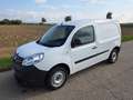 Renault Kangoo Kangoo Rapid Blue dCi 95 Extra Alb - thumbnail 3