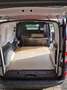 Renault Kangoo Kangoo Rapid Blue dCi 95 Extra Alb - thumbnail 10