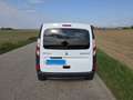 Renault Kangoo Kangoo Rapid Blue dCi 95 Extra Alb - thumbnail 4