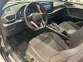 SEAT Leon 4ª SERIE 1.5 ETSI 150 CV DSG FR Grigio - thumbnail 13