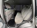 Hyundai Terracan 2.9 CRDi GL /AHK/KLIMA/OFFROAD-ALU/ Silber - thumbnail 13
