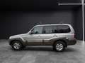 Hyundai Terracan 2.9 CRDi GL /AHK/KLIMA/OFFROAD-ALU/ Silber - thumbnail 4