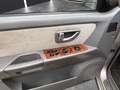 Hyundai Terracan 2.9 CRDi GL /AHK/KLIMA/OFFROAD-ALU/ Silber - thumbnail 19
