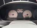 Hyundai Terracan 2.9 CRDi GL /AHK/KLIMA/OFFROAD-ALU/ Silber - thumbnail 14