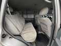 Hyundai Terracan 2.9 CRDi GL /AHK/KLIMA/OFFROAD-ALU/ Silber - thumbnail 12