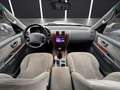 Hyundai Terracan 2.9 CRDi GL /AHK/KLIMA/OFFROAD-ALU/ Silber - thumbnail 9