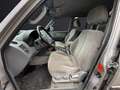 Hyundai Terracan 2.9 CRDi GL /AHK/KLIMA/OFFROAD-ALU/ Silber - thumbnail 11