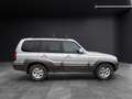 Hyundai Terracan 2.9 CRDi GL /AHK/KLIMA/OFFROAD-ALU/ Silber - thumbnail 8