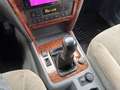 Hyundai Terracan 2.9 CRDi GL /AHK/KLIMA/OFFROAD-ALU/ Silber - thumbnail 17