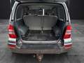 Hyundai Terracan 2.9 CRDi GL /AHK/KLIMA/OFFROAD-ALU/ Silber - thumbnail 16