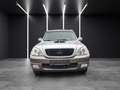 Hyundai Terracan 2.9 CRDi GL /AHK/KLIMA/OFFROAD-ALU/ Silber - thumbnail 2