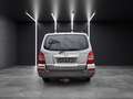 Hyundai Terracan 2.9 CRDi GL /AHK/KLIMA/OFFROAD-ALU/ Silber - thumbnail 6