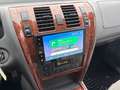 Hyundai Terracan 2.9 CRDi GL /AHK/KLIMA/OFFROAD-ALU/ Silber - thumbnail 18