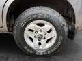 Hyundai Terracan 2.9 CRDi GL /AHK/KLIMA/OFFROAD-ALU/ Silber - thumbnail 15