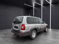 Hyundai Terracan 2.9 CRDi GL /AHK/KLIMA/OFFROAD-ALU/ Silber - thumbnail 7