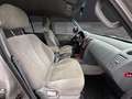 Hyundai Terracan 2.9 CRDi GL /AHK/KLIMA/OFFROAD-ALU/ Silber - thumbnail 10
